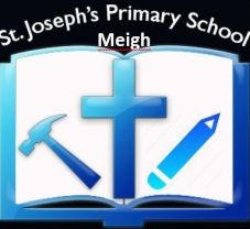 Burns After School Clubs Sept. 2025
