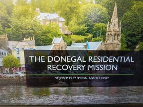 Real Life Maths in P7