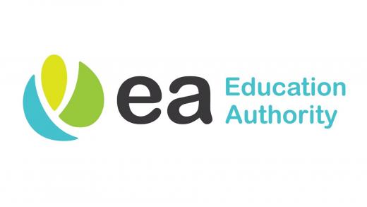 EA Literacy Newsletter